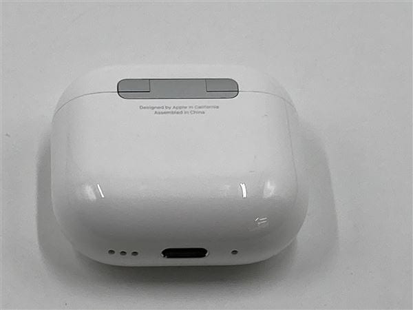 yÁzySۏ؁z AirPods 4 ANeBumCYLZO MXP93