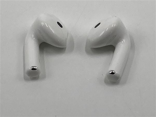 yÁzySۏ؁z AirPods 4 ANeBumCYLZO MXP93