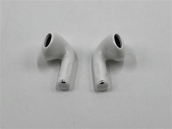 yÁzySۏ؁z AirPods 4 ANeBumCYLZO MXP93