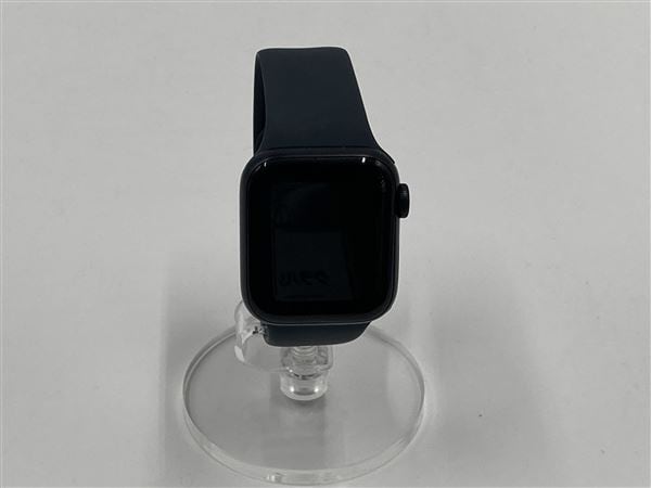 yÁzySۏ؁z SE 2[40mm/GPS]A~ eF Apple Watch