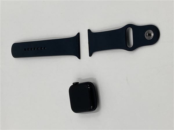 yÁzySۏ؁z SE 2[40mm/GPS]A~ eF Apple Watch