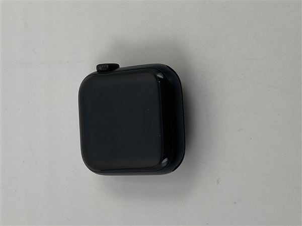 yÁzySۏ؁z SE 2[40mm/GPS]A~ eF Apple Watch