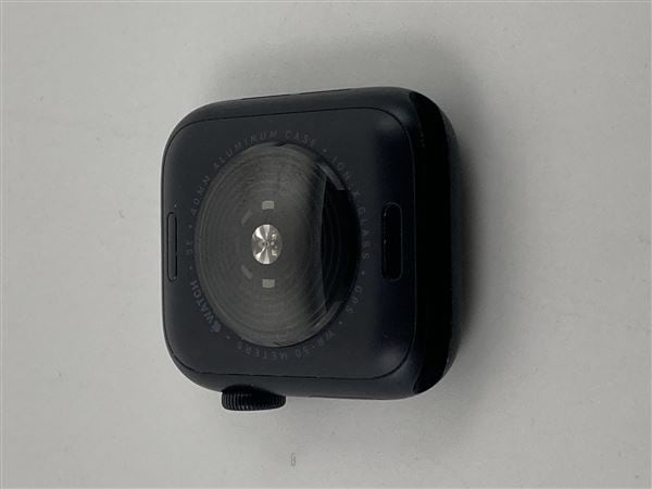 yÁzySۏ؁z SE 2[40mm/GPS]A~ eF Apple Watch