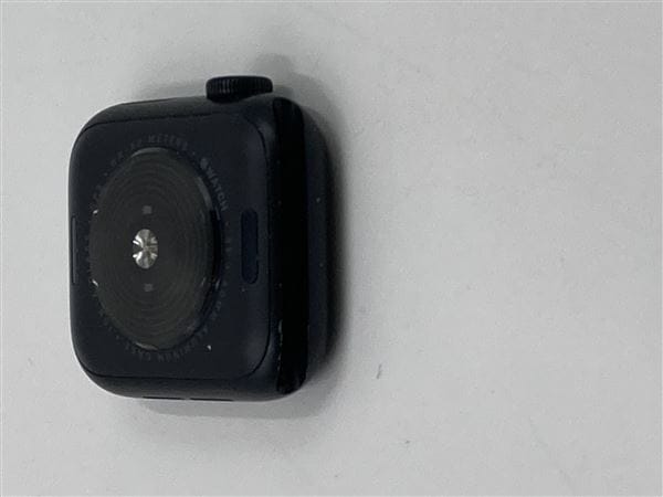 yÁzySۏ؁z SE 2[40mm/GPS]A~ eF Apple Watch