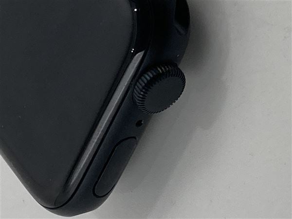 yÁzySۏ؁z SE 2[40mm/GPS]A~ eF Apple Watch