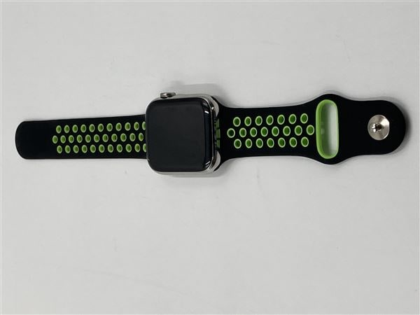 yÁzySۏ؁z Series7[45mm/Z[]XeX eF Apple Watch