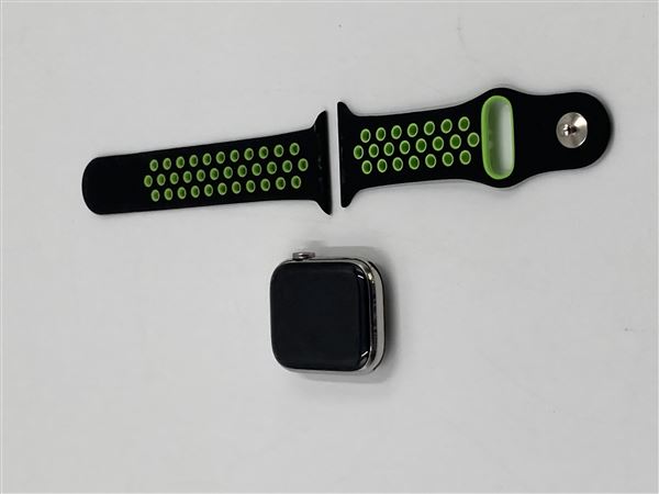 yÁzySۏ؁z Series7[45mm/Z[]XeX eF Apple Watch
