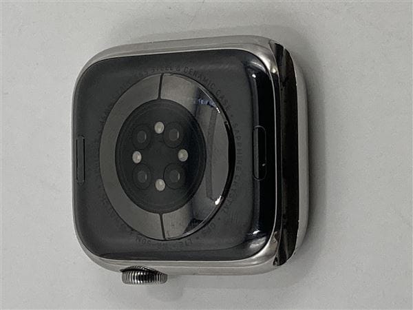 yÁzySۏ؁z Series7[45mm/Z[]XeX eF Apple Watch