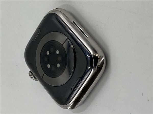 yÁzySۏ؁z Series7[45mm/Z[]XeX eF Apple Watch