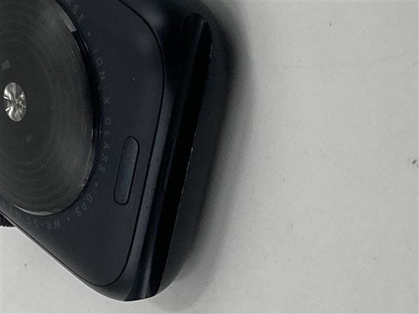 yÁzySۏ؁z SE 2[44mm/GPS]A~ ~bhiCg Apple Watch
