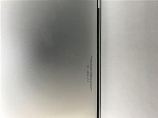 yÁzySۏ؁z MacBookPro 2017N MPTU2J/A