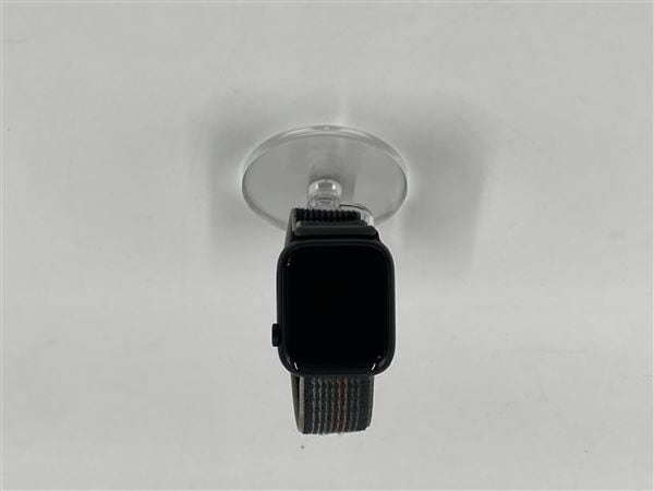yÁzySۏ؁z Series8[45mm/Z[]A~ ~bhiCg Apple Watch