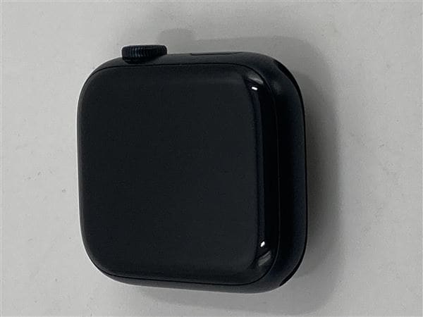 yÁzySۏ؁z Series8[45mm/Z[]A~ ~bhiCg Apple Watch