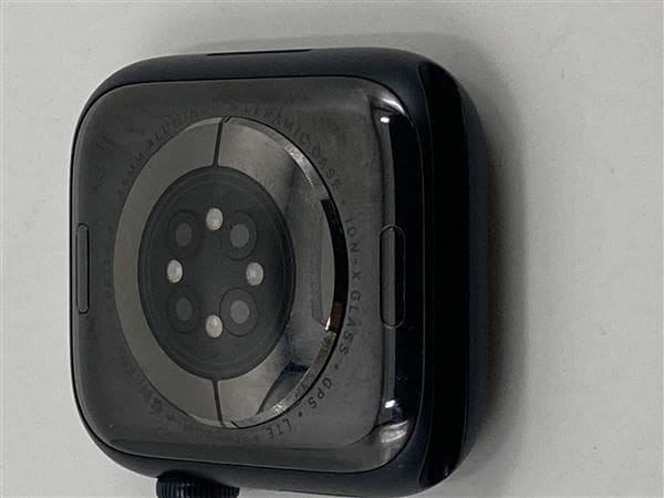 yÁzySۏ؁z Series8[45mm/Z[]A~ ~bhiCg Apple Watch