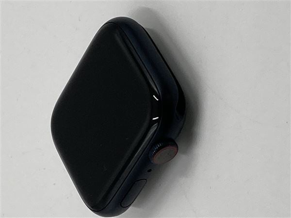 yÁzySۏ؁z Series8[45mm/Z[]A~ ~bhiCg Apple Watch