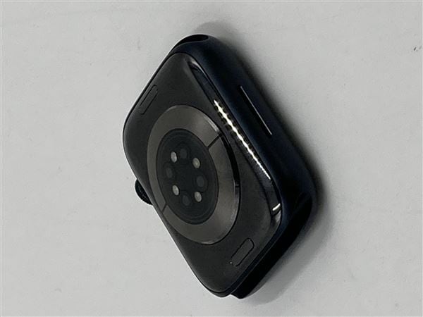 yÁzySۏ؁z Series8[45mm/Z[]A~ ~bhiCg Apple Watch