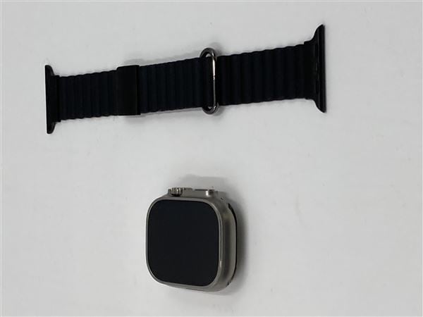 yÁzySۏ؁z Ultra2[49mm/Z[]`^ `^jE Apple Watch