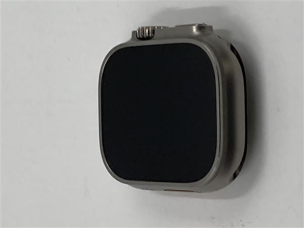 yÁzySۏ؁z Ultra2[49mm/Z[]`^ `^jE Apple Watch