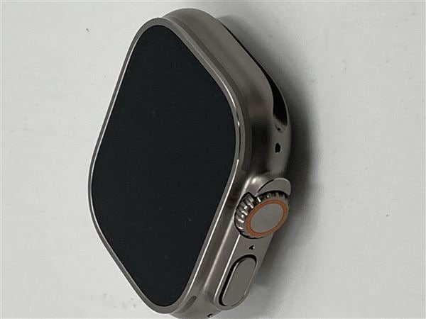 yÁzySۏ؁z Ultra2[49mm/Z[]`^ `^jE Apple Watch