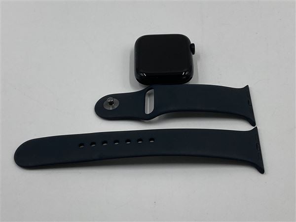 yÁzySۏ؁z SE 2[44mm/Z[]A~ eF Apple Watch