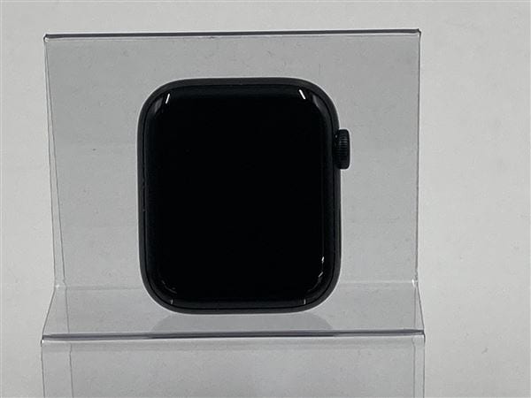 yÁzySۏ؁z SE 2[44mm/Z[]A~ eF Apple Watch