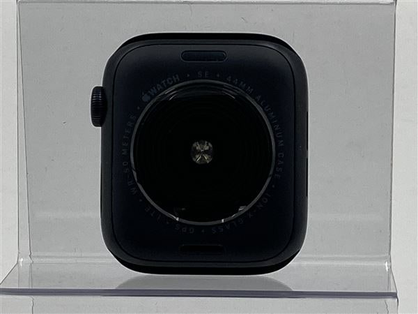 yÁzySۏ؁z SE 2[44mm/Z[]A~ eF Apple Watch