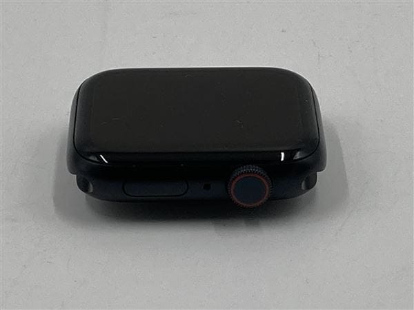yÁzySۏ؁z SE 2[44mm/Z[]A~ eF Apple Watch