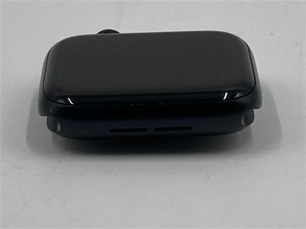 yÁzySۏ؁z SE 2[44mm/Z[]A~ eF Apple Watch