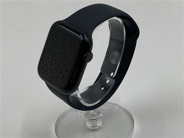 yÁzySۏ؁z SE 2[44mm/Z[]A~ eF Apple Watch