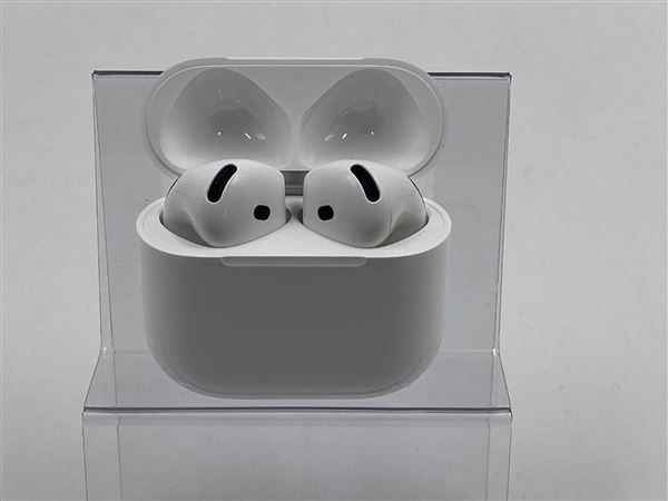 yÁzySۏ؁z AirPods 4 ANeBumCYLZO MXP93