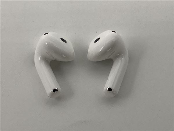 yÁzySۏ؁z AirPods 4 ANeBumCYLZO MXP93