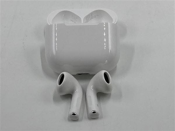 yÁzySۏ؁z AirPods 4 ANeBumCYLZO MXP93