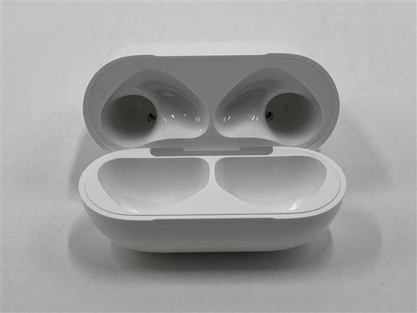 yÁzySۏ؁z AirPods 4 ANeBumCYLZO MXP93