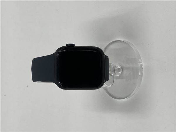 yÁzySۏ؁z Series9[45mm/Z[]A~ ~bhiCg Apple Watch
