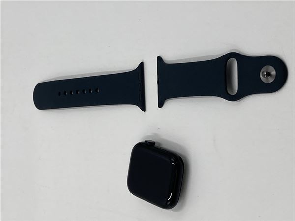 yÁzySۏ؁z Series9[45mm/Z[]A~ ~bhiCg Apple Watch