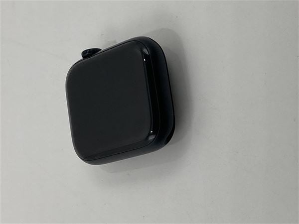 yÁzySۏ؁z Series9[45mm/Z[]A~ ~bhiCg Apple Watch