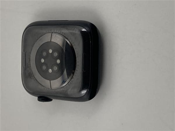 yÁzySۏ؁z Series9[45mm/Z[]A~ ~bhiCg Apple Watch
