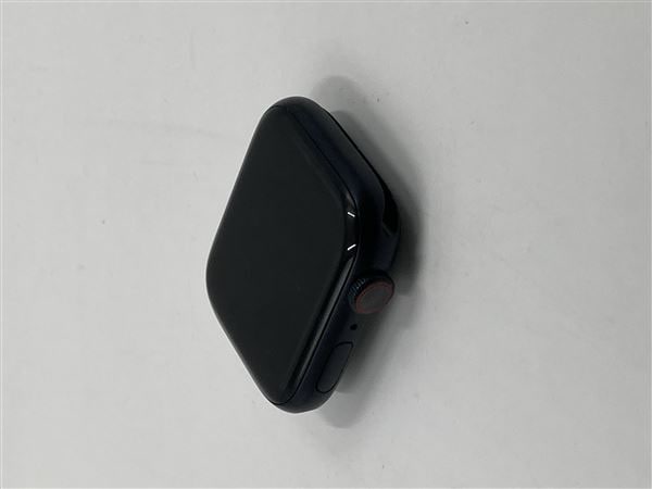 yÁzySۏ؁z Series9[45mm/Z[]A~ ~bhiCg Apple Watch