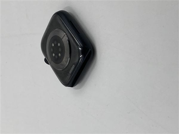 yÁzySۏ؁z Series9[45mm/Z[]A~ ~bhiCg Apple Watch