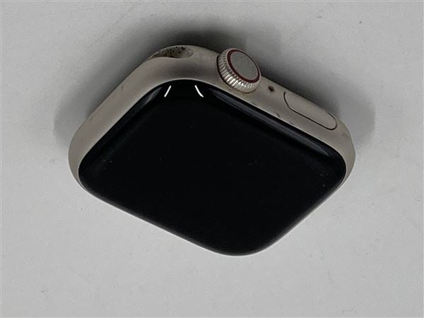 yÁzySۏ؁z Series9[41mm/Z[]A~ X^[Cg Apple Watch