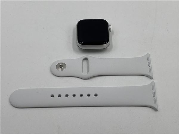 yÁzySۏ؁z SE 2[40mm/GPS]A~ eF Apple Watch