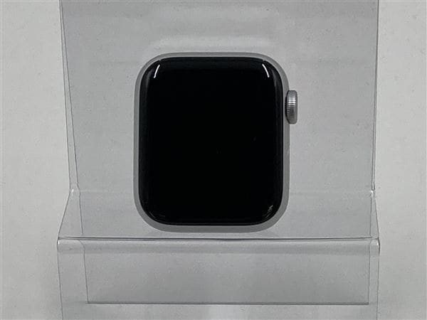 yÁzySۏ؁z SE 2[40mm/GPS]A~ eF Apple Watch