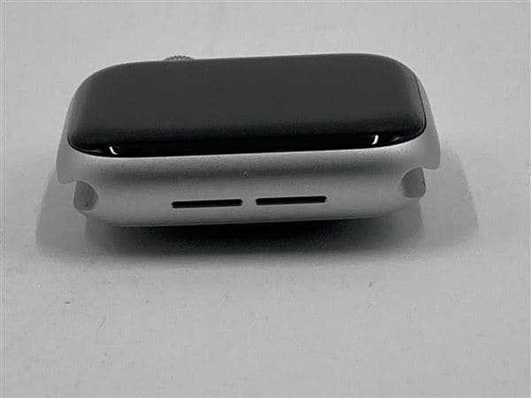 yÁzySۏ؁z SE 2[40mm/GPS]A~ eF Apple Watch