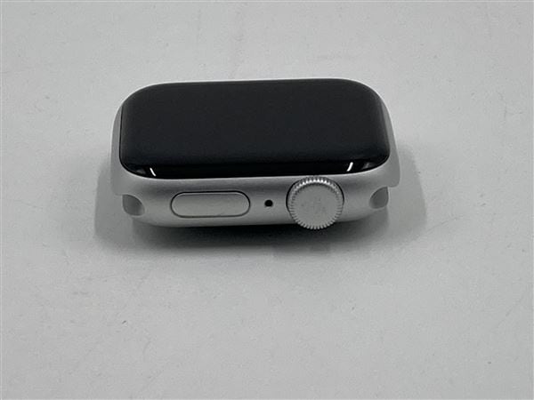 yÁzySۏ؁z SE 2[40mm/GPS]A~ eF Apple Watch