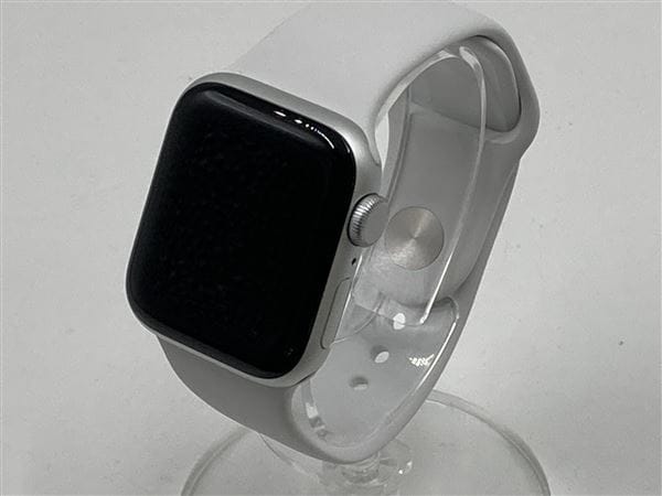 yÁzySۏ؁z SE 2[40mm/GPS]A~ eF Apple Watch