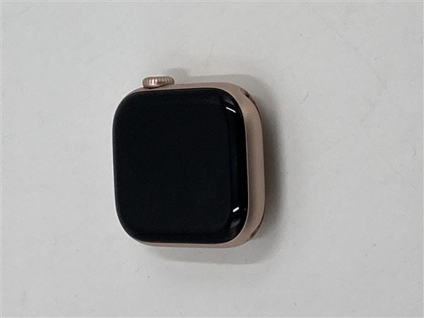 yÁzySۏ؁z Series10[42mm/GPS]A~ [YS[h Apple Watch