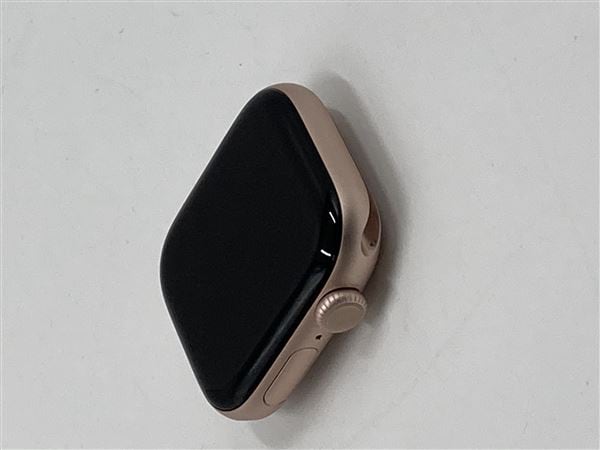 yÁzySۏ؁z Series10[42mm/GPS]A~ [YS[h Apple Watch