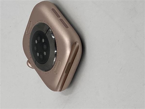 yÁzySۏ؁z Series10[42mm/GPS]A~ [YS[h Apple Watch