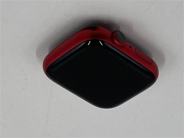 yÁzySۏ؁z oh Series8[45mm/GPS]A~ bh Apple Watch