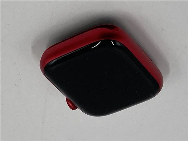 yÁzySۏ؁z oh Series8[45mm/GPS]A~ bh Apple Watch
